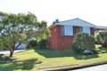 Property photo of 7 Baldwin Avenue Winston Hills NSW 2153
