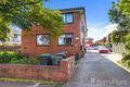 Property photo of 5/16 Forrest Street Albion VIC 3020