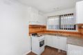 Property photo of 5/16 Forrest Street Albion VIC 3020