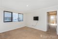 Property photo of 5/16 Forrest Street Albion VIC 3020