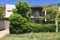 Property photo of 60 Aspinall Street Watson ACT 2602
