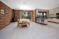 Property photo of 6 Penmon Close Menai NSW 2234