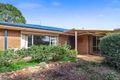 Property photo of 4 Albatross Court Heathridge WA 6027