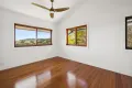 Property photo of 1506 Mount Samson Road Mount Samson QLD 4520