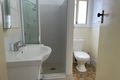 Property photo of 3/11 Hill Street Port Macquarie NSW 2444