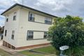 Property photo of 2/11 Hill Street Port Macquarie NSW 2444