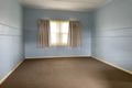 Property photo of 3/11 Hill Street Port Macquarie NSW 2444