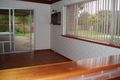 Property photo of 25 Ridgewood Way Ferndale WA 6148