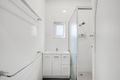 Property photo of 466 Cross Road Glandore SA 5037