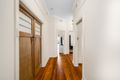 Property photo of 466 Cross Road Glandore SA 5037