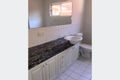 Property photo of 4B Alfreda Street Brighton SA 5048