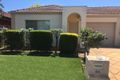 Property photo of 4B Alfreda Street Brighton SA 5048