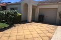 Property photo of 4B Alfreda Street Brighton SA 5048