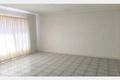 Property photo of 4B Alfreda Street Brighton SA 5048