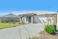 Property photo of 18 Campground Road Yanchep WA 6035