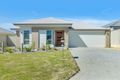 Property photo of 18 Campground Road Yanchep WA 6035