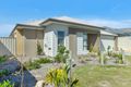 Property photo of 18 Campground Road Yanchep WA 6035