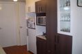 Property photo of 22 Wisdom Street Hughes ACT 2605