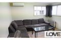 Property photo of 1/13 Hugo Close Jesmond NSW 2299