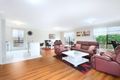 Property photo of 3 Jeepster Way Cranbourne South VIC 3977