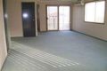 Property photo of 12/70 Allingham Street Kuraby QLD 4112