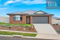 Property photo of 51 Felstead Circuit Thurgoona NSW 2640