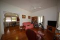 Property photo of 29 Murray Street Wandal QLD 4700