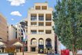 Property photo of 34/10-12 Belgrave Street Kogarah NSW 2217