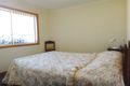 Property photo of 1/7 Heather Place St Helens TAS 7216