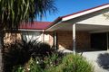 Property photo of 1/7 Heather Place St Helens TAS 7216