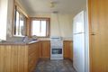 Property photo of 1/7 Heather Place St Helens TAS 7216