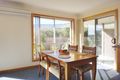 Property photo of 1/7 Heather Place St Helens TAS 7216