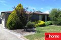Property photo of 13 Currawong Place Riverside TAS 7250