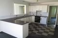 Property photo of 13 Currawong Place Riverside TAS 7250