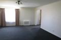 Property photo of 13 Currawong Place Riverside TAS 7250