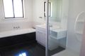 Property photo of 13 Currawong Place Riverside TAS 7250