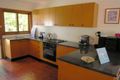 Property photo of 8 Florence Terrace Scotland Island NSW 2105