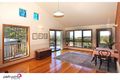 Property photo of 201 Woodbridge Hill Road Woodbridge TAS 7162