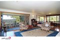 Property photo of 201 Woodbridge Hill Road Woodbridge TAS 7162