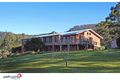 Property photo of 201 Woodbridge Hill Road Woodbridge TAS 7162