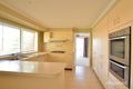 Property photo of 7 Lillian Close Bayswater North VIC 3153