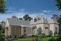 Property photo of 42A Jacaranda Avenue Kilsyth VIC 3137
