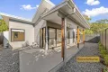 Property photo of 16A McMasters Road Woy Woy NSW 2256