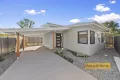 Property photo of 16A McMasters Road Woy Woy NSW 2256