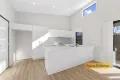 Property photo of 16A McMasters Road Woy Woy NSW 2256