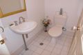 Property photo of 106-108 Cotlew Street East Southport QLD 4215