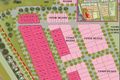 Property photo of 20 Mosaic Road Alkimos WA 6038