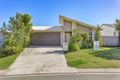 Property photo of 16 Kwila Crescent Peregian Springs QLD 4573