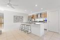 Property photo of 16 Kwila Crescent Peregian Springs QLD 4573