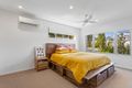 Property photo of 16 Kwila Crescent Peregian Springs QLD 4573